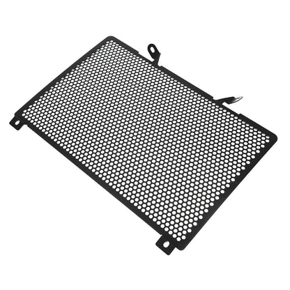 Grille Protector Cover for Kawasaki Z900 (2020-2023)