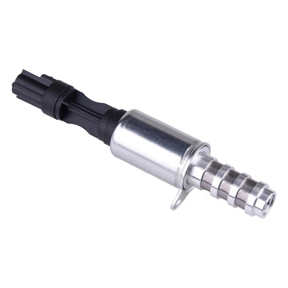 1x VCT Camshaft Timing Solenoid Valve for Ford F-150, Expedition (2004-2014)