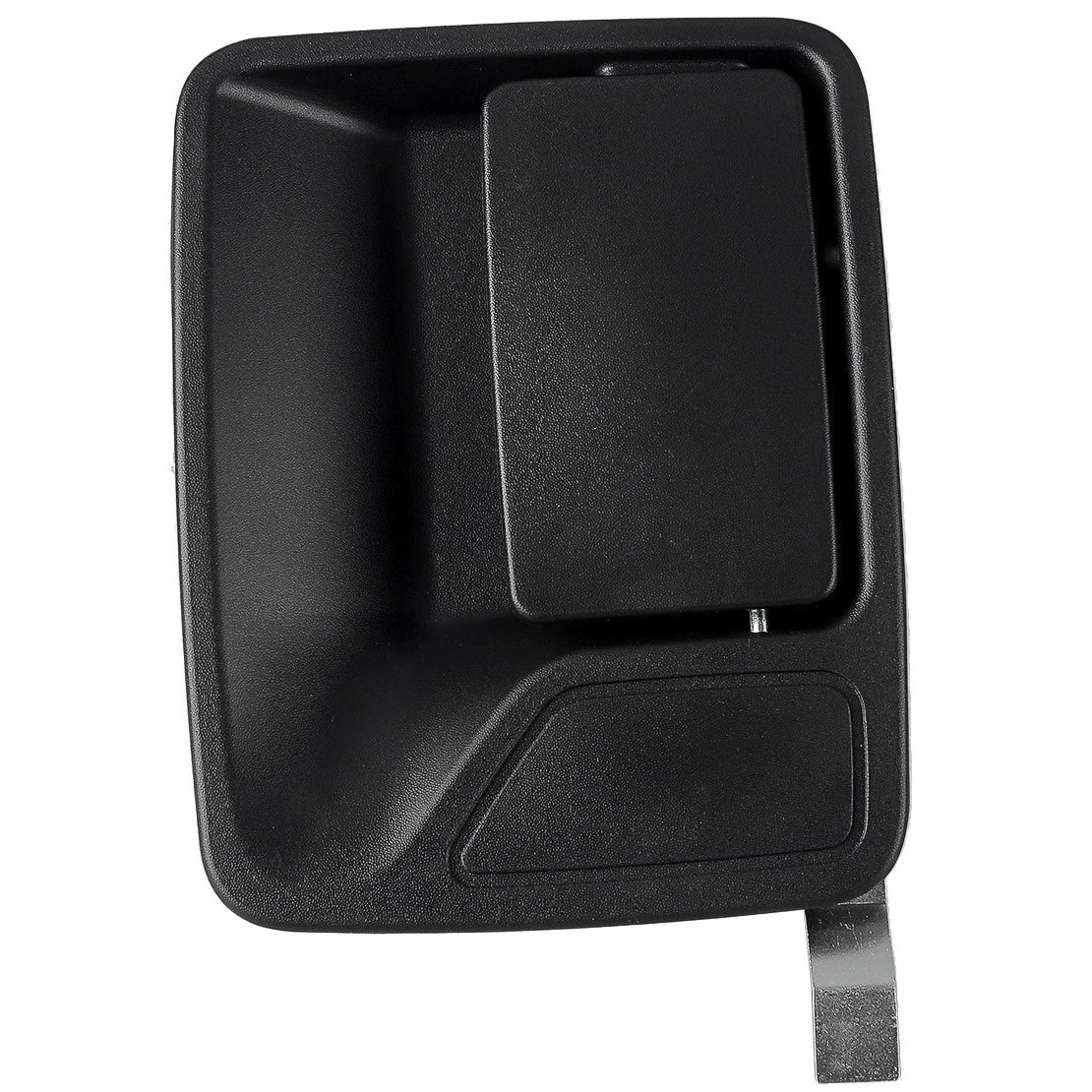 New Rear Left Outer Door Handle for Ford F150 F250 F350 F450 F550 Super Duty