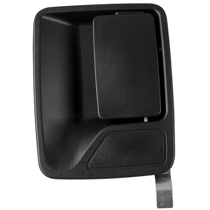 New Rear Left Outer Door Handle for Ford F150 F250 F350 F450 F550 Super Duty