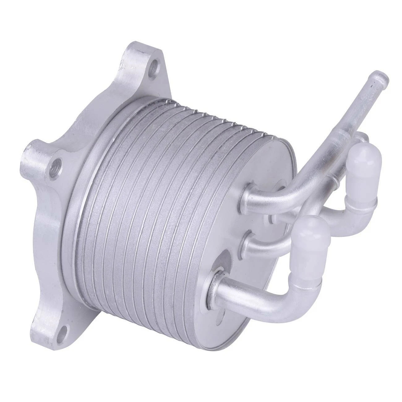 Oil Cooler for Mitsubishi Outlander, Jeep Compass, Dodge Caliber 2.0 2.4L