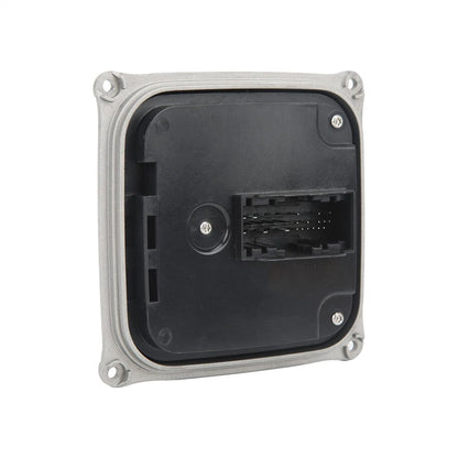Headlamp Ballast Control Module for Mercedes-Benz W176 W117 (2012-2018)