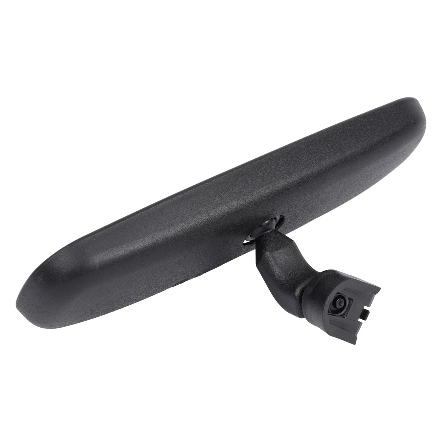Rearview Mirror 1 Pc for Mazda 2/Mazda 3 (2009–2014)