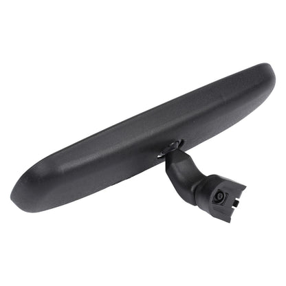 Rearview Mirror 1 Pc for Mazda 2/Mazda 3 (2009–2014)