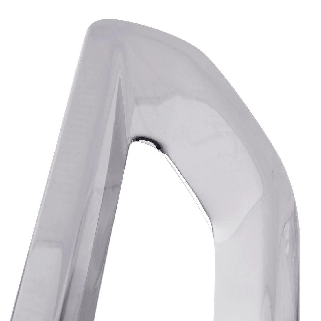 Bumper Lower Cover Trim for Mitsubishi Outlander 2022 (2022)