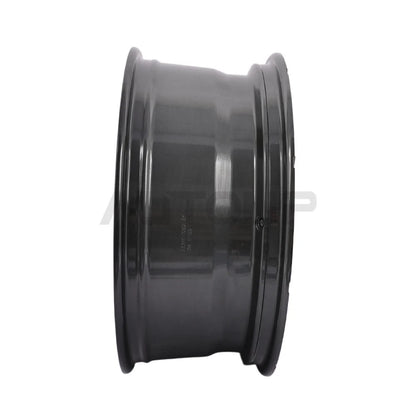 Wheel Rim / 19x8 / Alloy Replacement Wheel Rim for Nissan Altima (2023–2025)