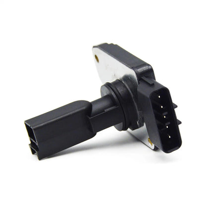 Mass Air Flow Sensor for Toyota Lexus