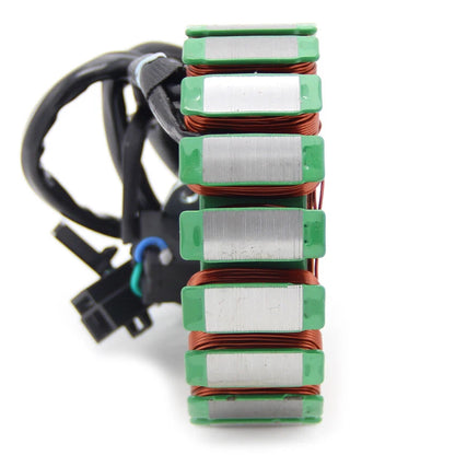 Magneto Stator Coil for Suzuki SV1000S SV1000 (2003-2007)