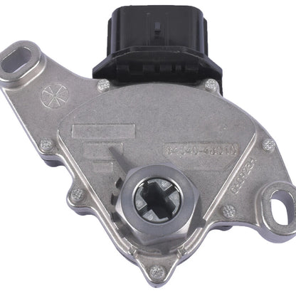 Neutral Safety Switch for Toyota Camry RAV4 Scion xB Lexus RX330 (2004–2009)