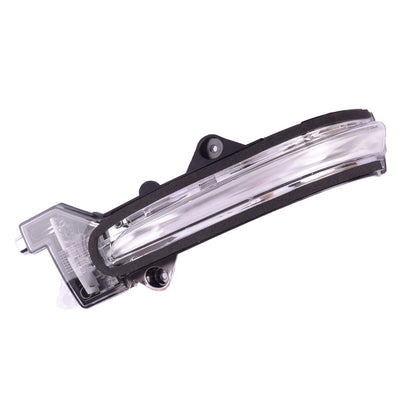 LED Side Mirror Turn Signal Lights for Suzuki S-Cross (2014-2015)