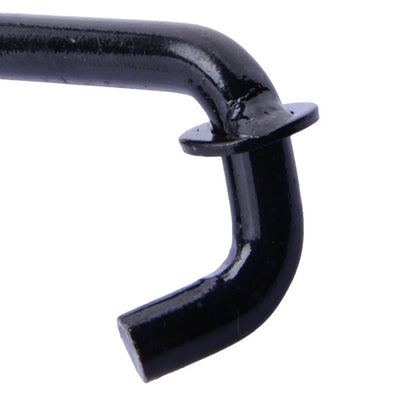Front Hood Lift Support Shock for Nissan Frontier Pathfinder Xterra (2005-2019)