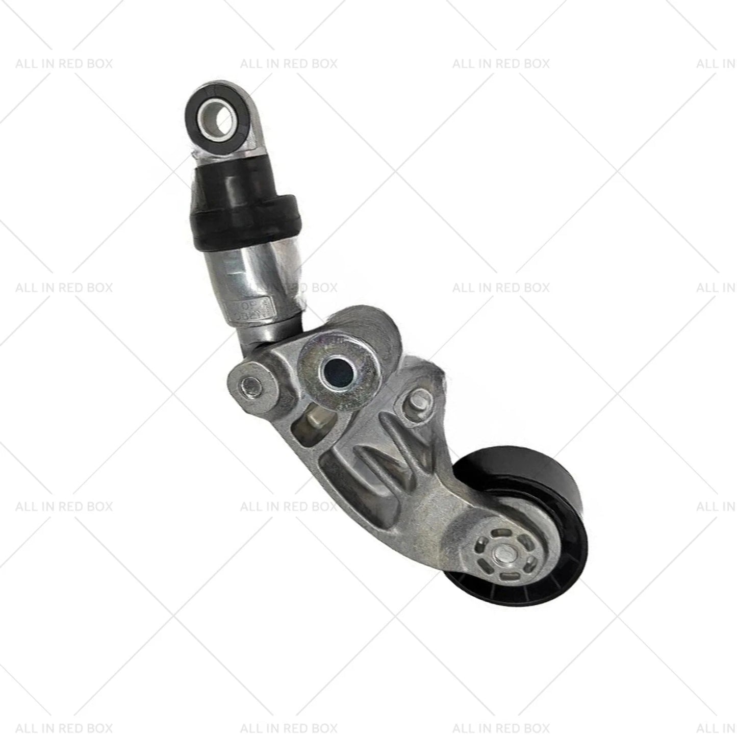 Drive Belt Tensioner for Mazda 3, CX-5 (2012 - Present)