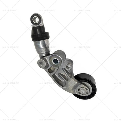 Drive Belt Tensioner for Mazda 3, CX-5 (2012 - Present)