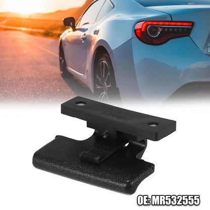 Armrest Box Buckle Clip for Mitsubishi Pajero V73 V75 V77 (2000-2006)