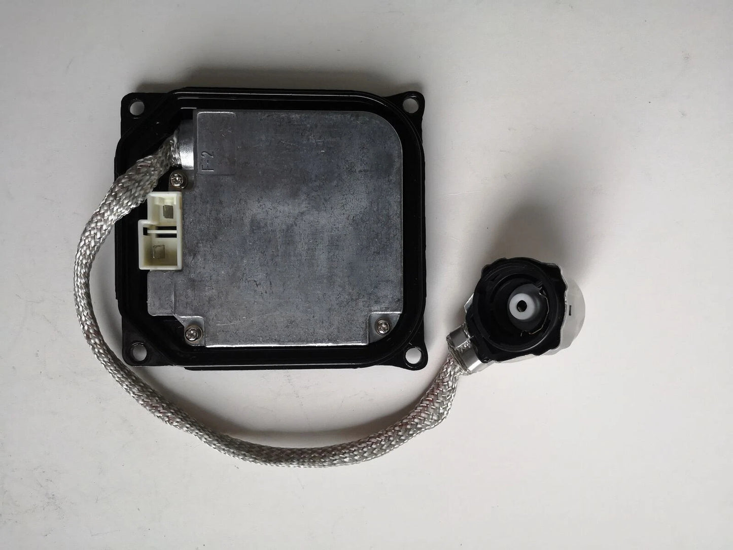 1x Xenon HID Ballast Control Module for Toyota Lexus