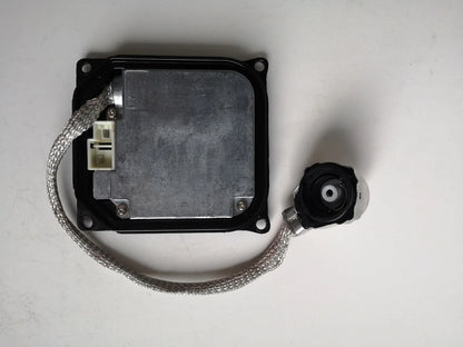 1x Xenon HID Ballast Control Module for Toyota Lexus