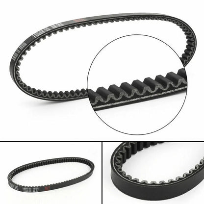 Timing Belt V-Belt for Suzuki UH200 Burgman 200 (2008-2015)