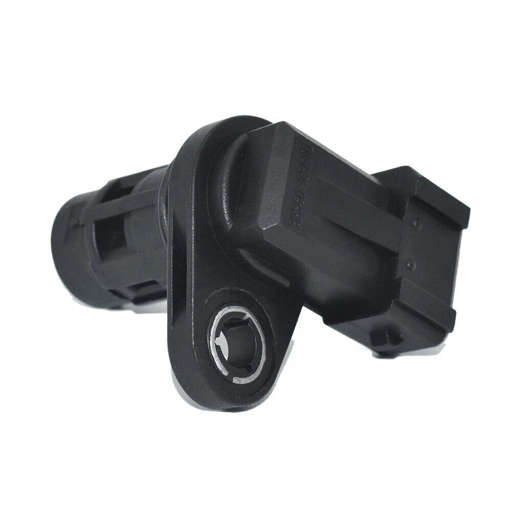 Camshaft Position Sensor for Hyundai Kia 2003-2021 (2003-2021)