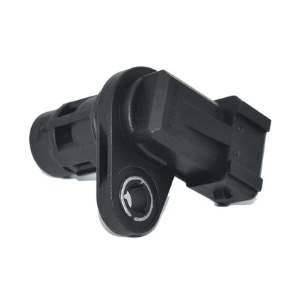 Camshaft Position Sensor for Hyundai Kia 2003-2021 (2003-2021)