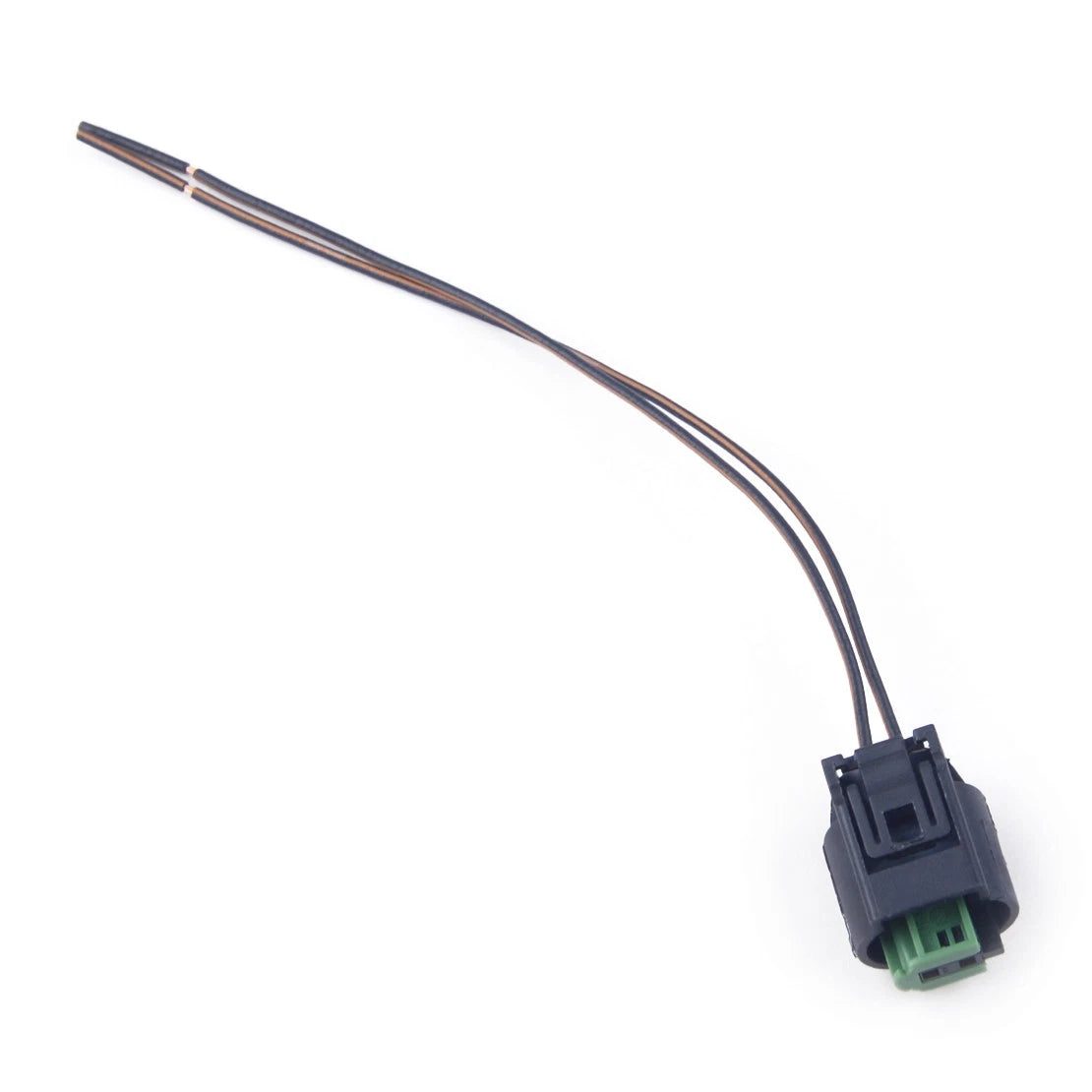 2 x Air Temperature Sensors for BMW Mini (2001-2006)