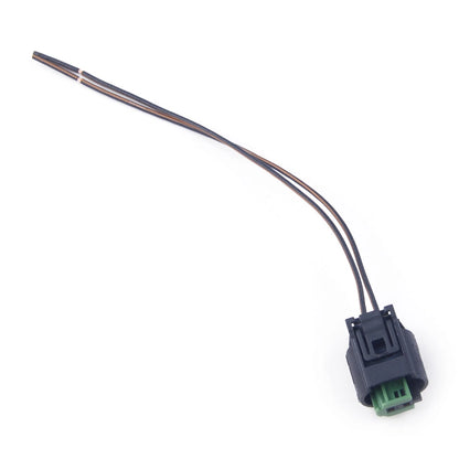 2 x Air Temperature Sensors for BMW Mini (2001-2006)