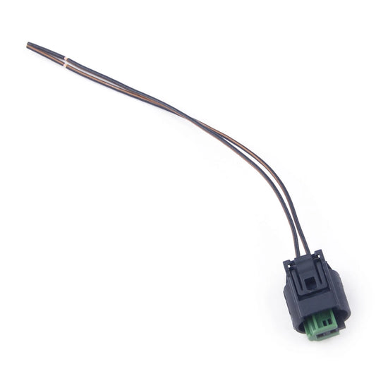 2 x Air Temperature Sensors for BMW Mini (2001-2006)