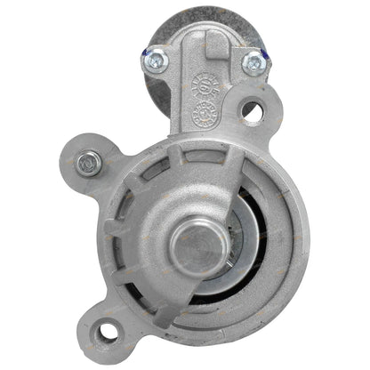 Starter Motor 5.0L For Ford Falcon Fairmont (1991 - 2002)