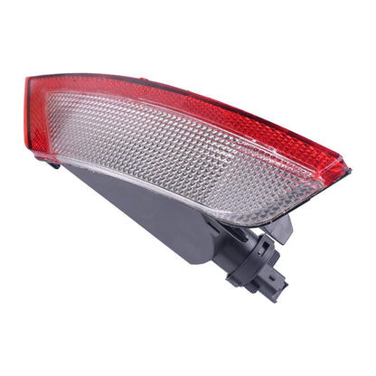 Right Rear Tail Fog Light for Ford Focus (2008-2012)