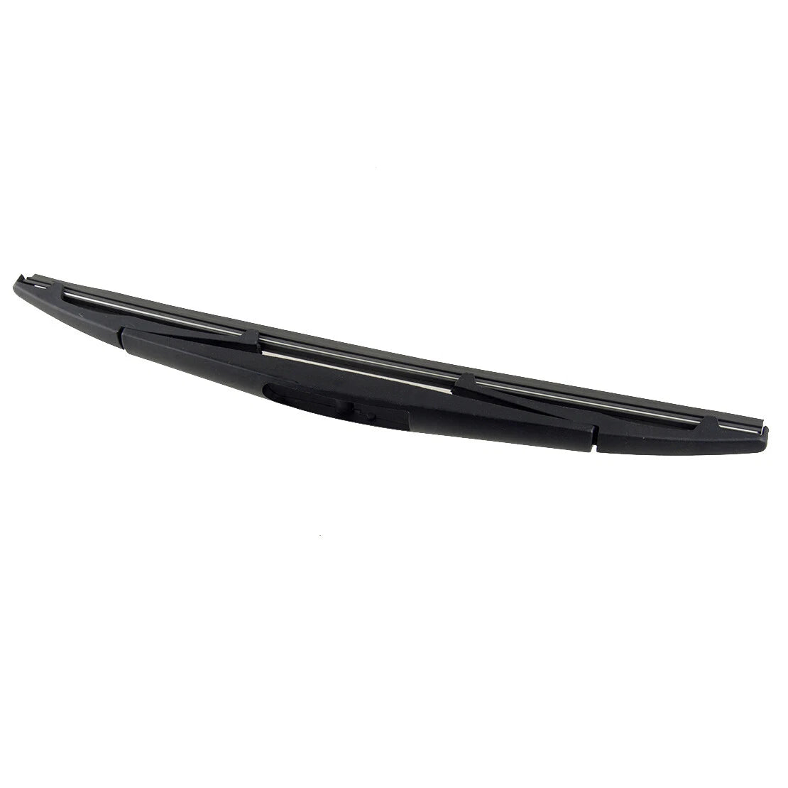 Rear Wiper Blade for BMW X5 F15 (2013-2017)