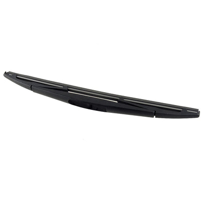 Rear Wiper Blade for BMW X5 F15 (2013-2017)