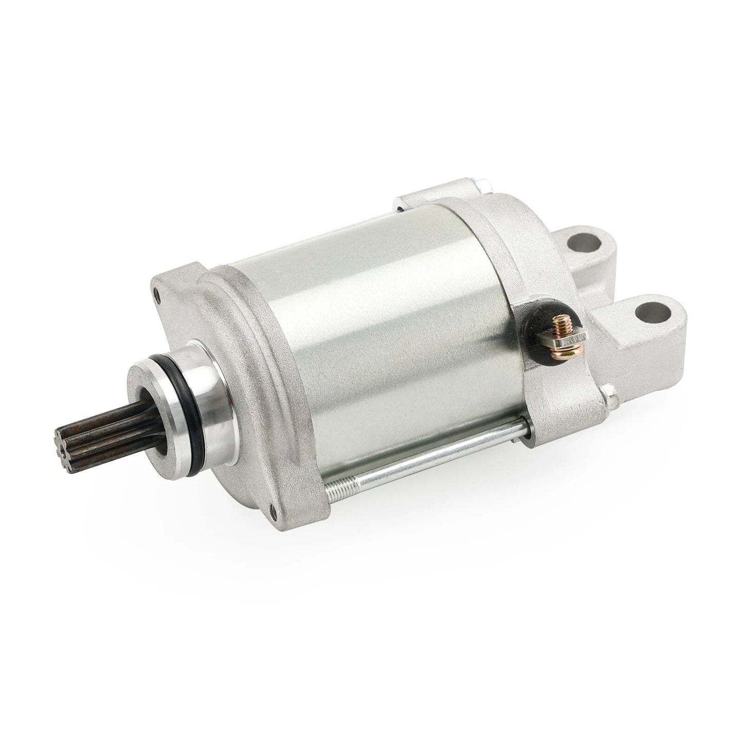 Starter for Arctic Cat Bearcat Z1 TZ1 Turbo 1100 F M 9000 5000 (2007-2023)