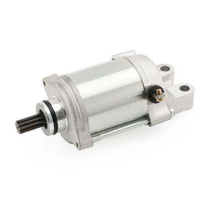 Starter for Arctic Cat Bearcat Z1 TZ1 Turbo 1100 F M 9000 5000 (2007-2023)