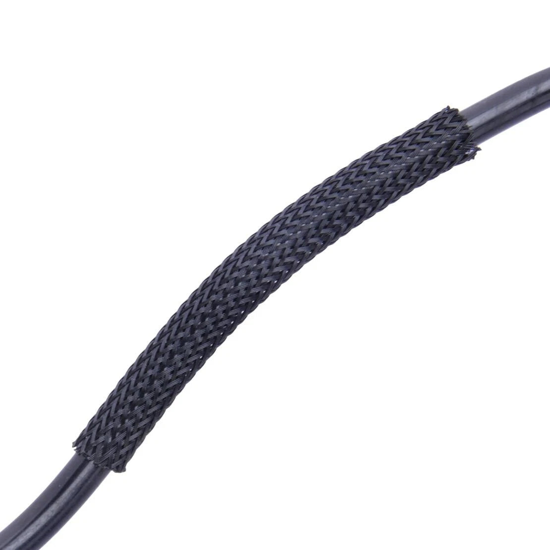 2 x Radiator Overflow Coolant Hose Pipe for Ford Escape 2.0L L4 (2013-2016)