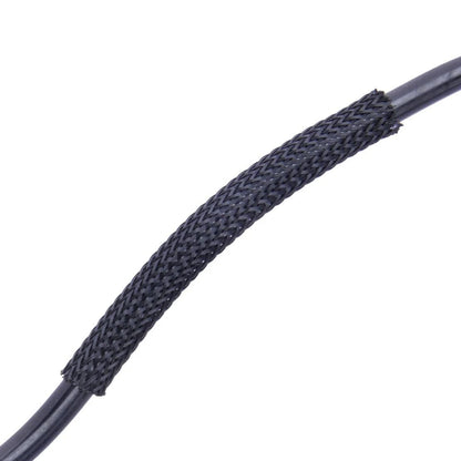2 x Radiator Overflow Coolant Hose Pipe for Ford Escape 2.0L L4 (2013-2016)