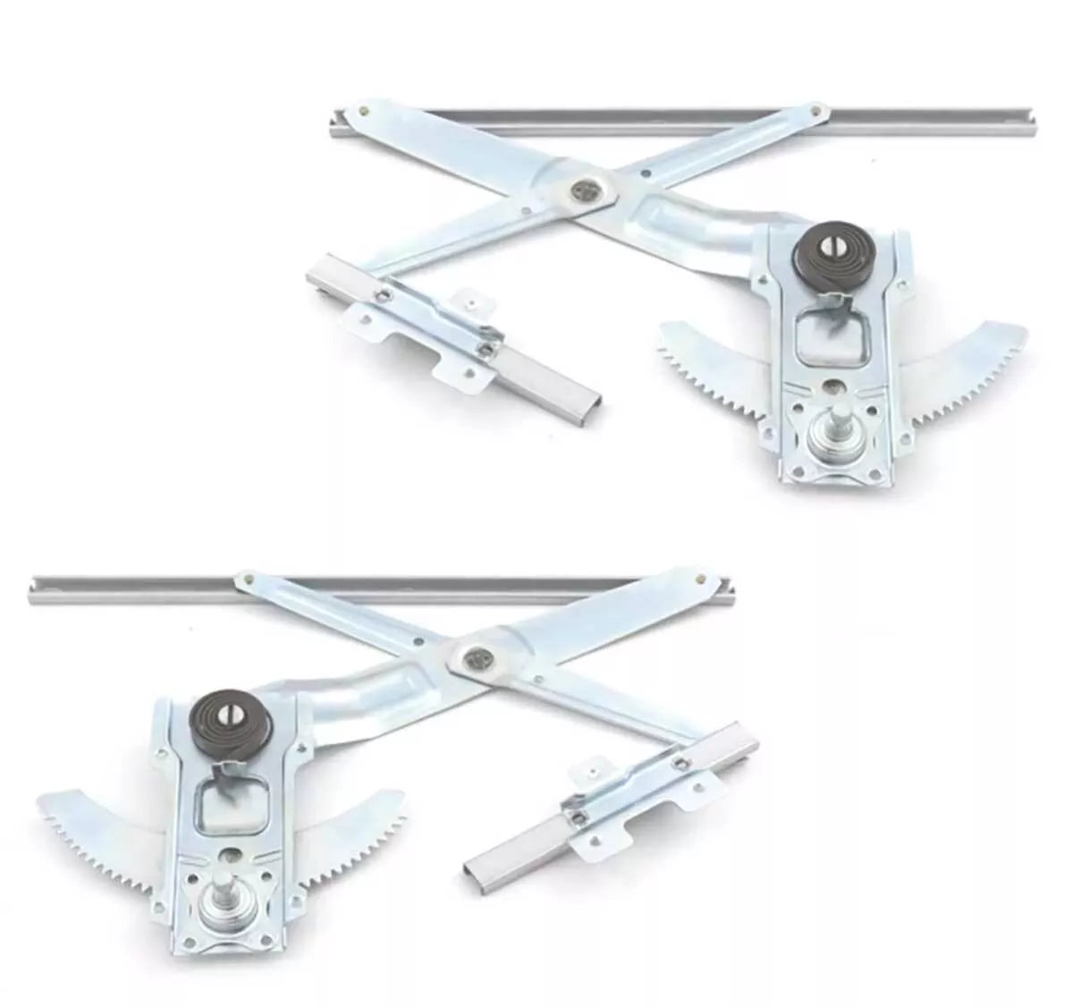 Window Regulator Front for Isuzu TFR (1989-1997)