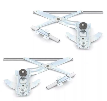 Window Regulator Front for Isuzu TFR (1989-1997)