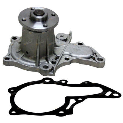 Water Pump 1.3L 2A 1.6L 4A Engine Sprinter for Corolla (1984–1989)