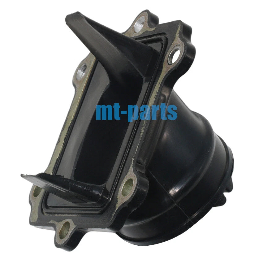 Carburetor Intake Manifold Boot for Suzuki RMX250S/RMX250SW (1998-1999)