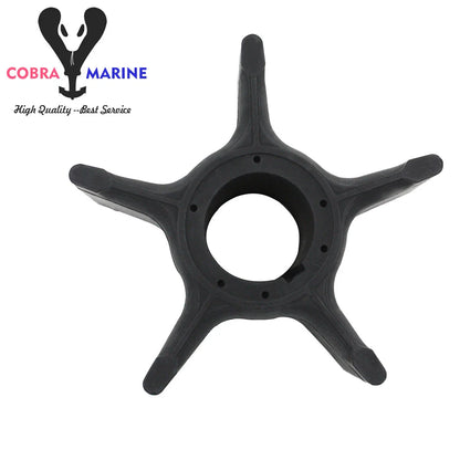 Water Pump Impeller for Suzuki DF150/175/200/225/250 (2003-2023)