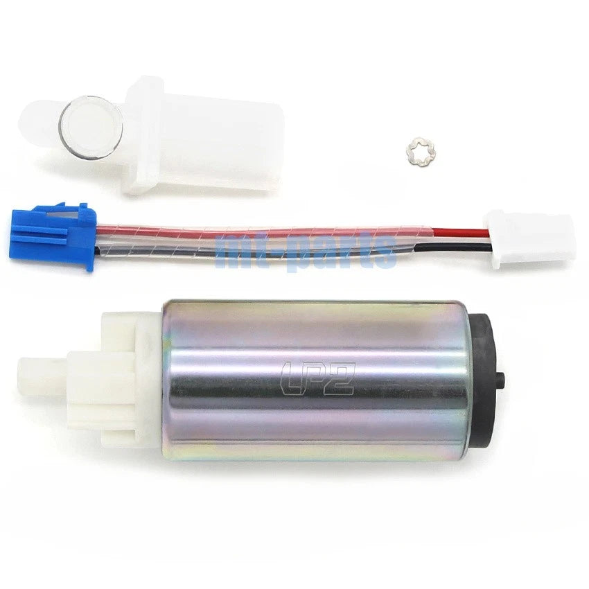 Fuel Pump for Yamaha Outboard F200C/F225C (2006-2011)