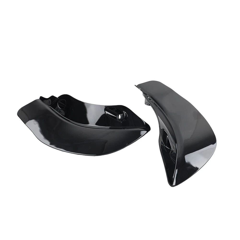 Air Deflector Side Wind for Harley Road Glide FLTRX, FLTRXS, FLTRU (2015-2023)
