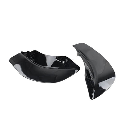Air Deflector Side Wind for Harley Road Glide FLTRX, FLTRXS, FLTRU (2015-2023)