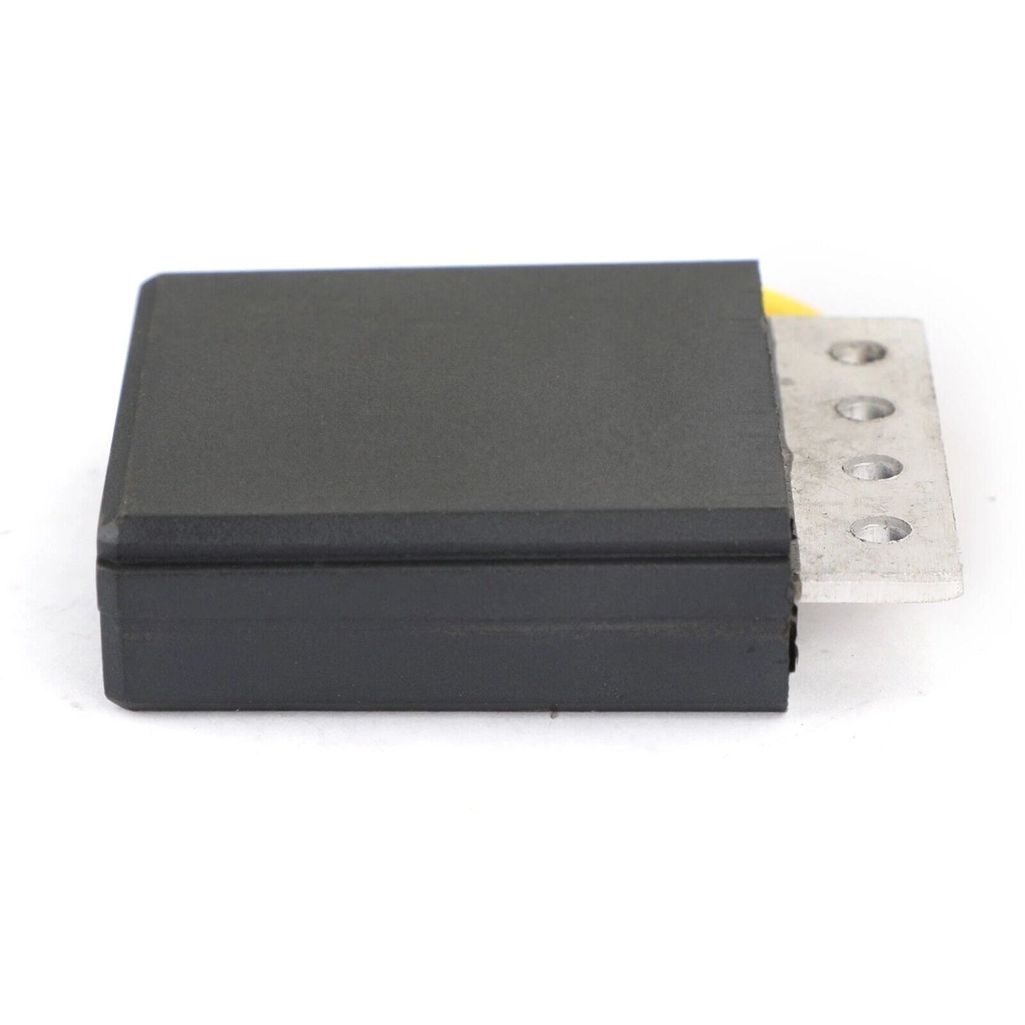 Regulator Rectifier for Polaris 400 440 500 600 680 700 800 (1996-2023)