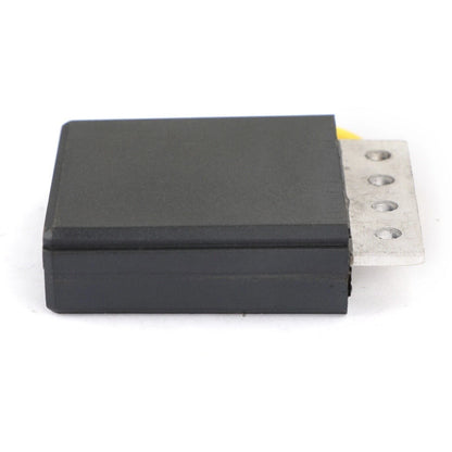 Regulator Rectifier for Polaris 400 440 500 600 680 700 800 (1996-2023)