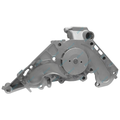 Engine Water Pump for Landcruiser UZJ200 200 Series 2007~2012 V8 2UZ-FE 4.7