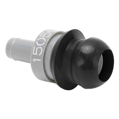 PCV Valve & Grommet for Toyota Corolla Celica (1994-1997)