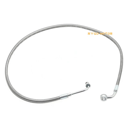 Rear Left Brake Hose Line for Polaris Ranger