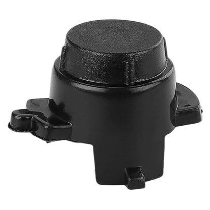8pcs Parking Sensor Caps for Mercedes C300 C400 E400 GLA250 GLE350 (2015-2020)