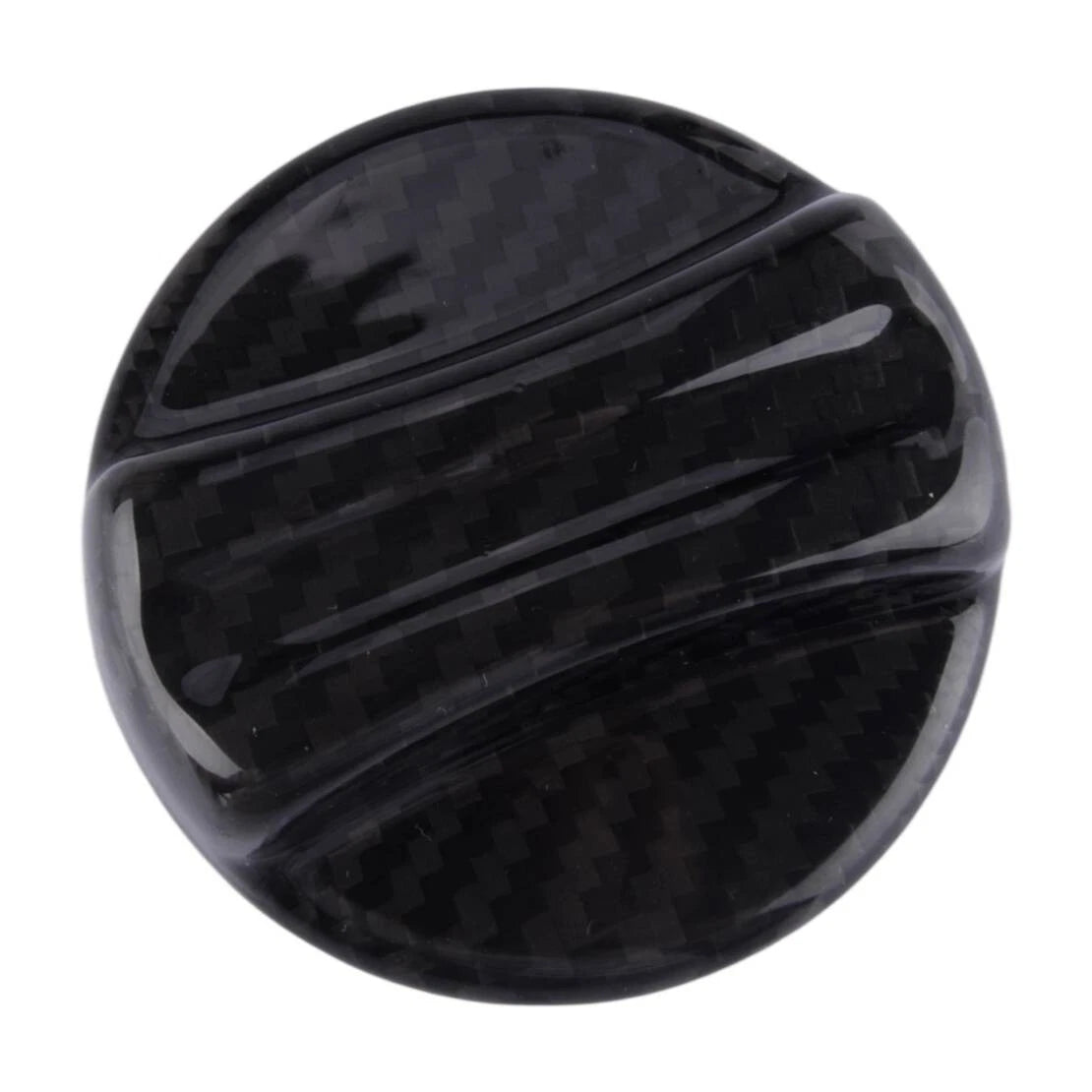 Fuel Tank Cap Cover for BMW 1 3 4 5 7 Series (2004-2023)