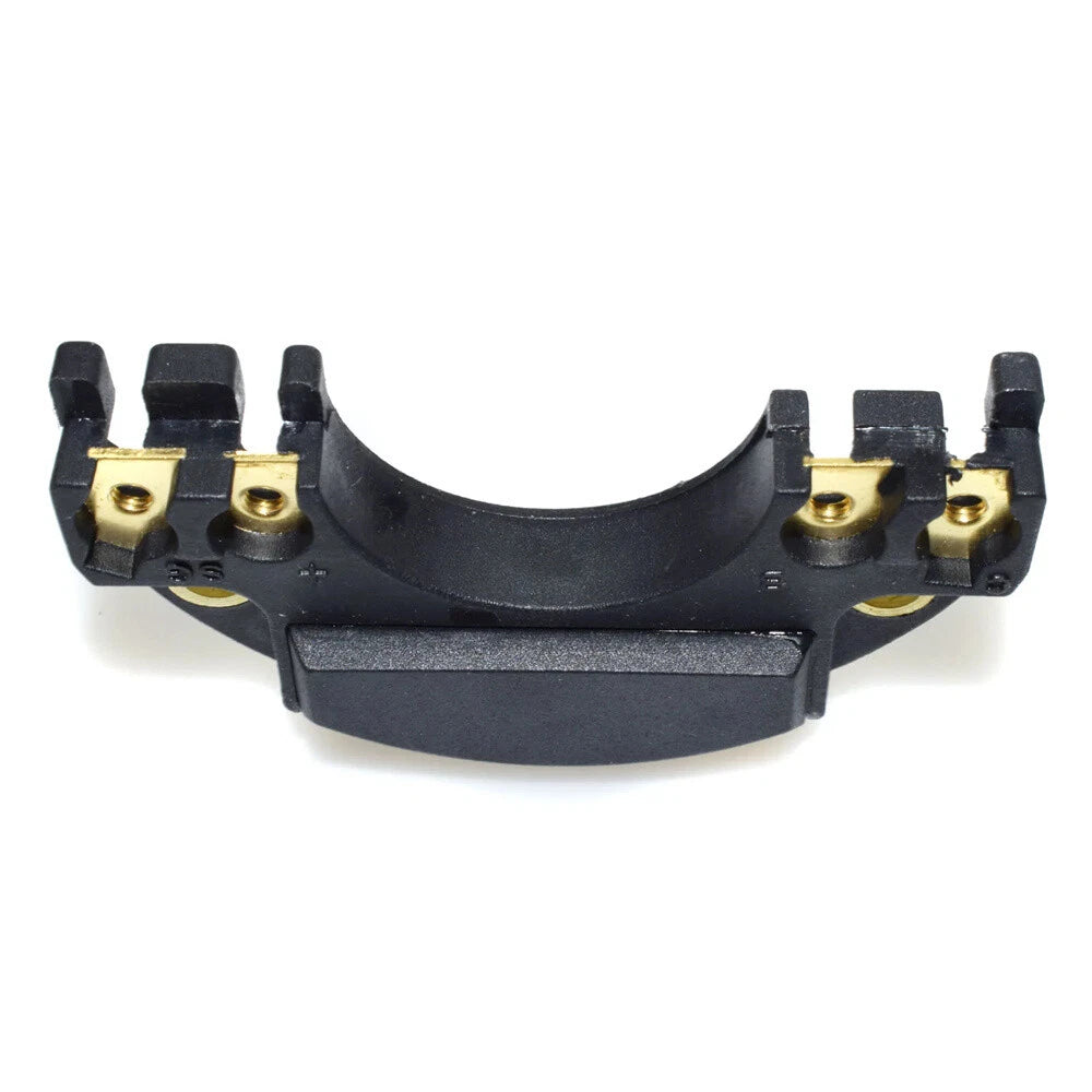 Ignition Control Module for Mitsubishi Mazda